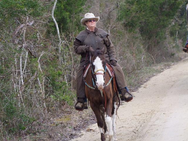 083-Lady on Paint Horse.jpg